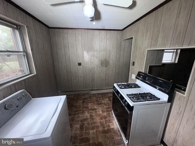 245 Gibbsboro Road Clementon, NJ 08021 - Photo 16 of 29 a room with storage and utility