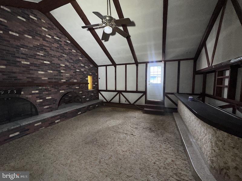 245 Gibbsboro Road Clementon, NJ 08021 - Photo 19 of 29 a view of entryway