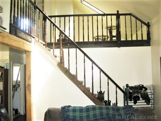 3772 Maple Road Fort Gratiot, MI 48059 - Photo 18 of 28