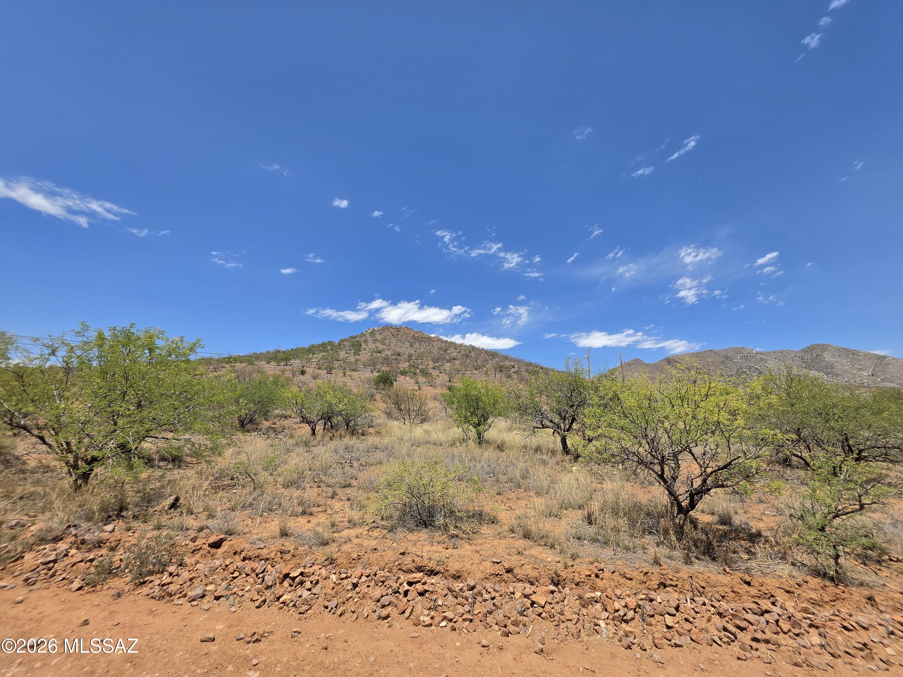15555 East Hillton Ranch Road Vail, AZ 85641 - Photo 19 of 29