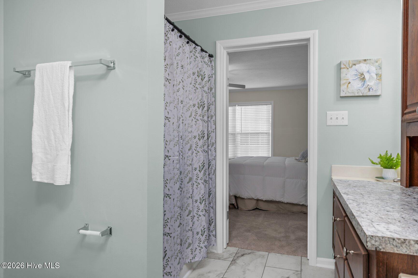2790 Sledge Road Louisburg, NC 27549 - Photo 21 of 36 021-2790SledgeRoad-Louisburg-NC-27549-SM