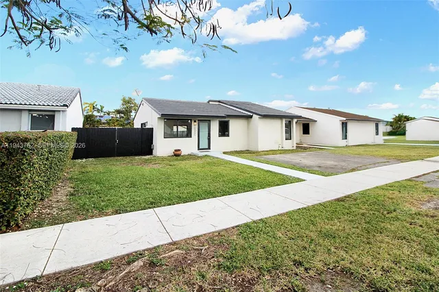 $625,000 | 13379 Northwest 3rd Terrace, Miami, FL 33182