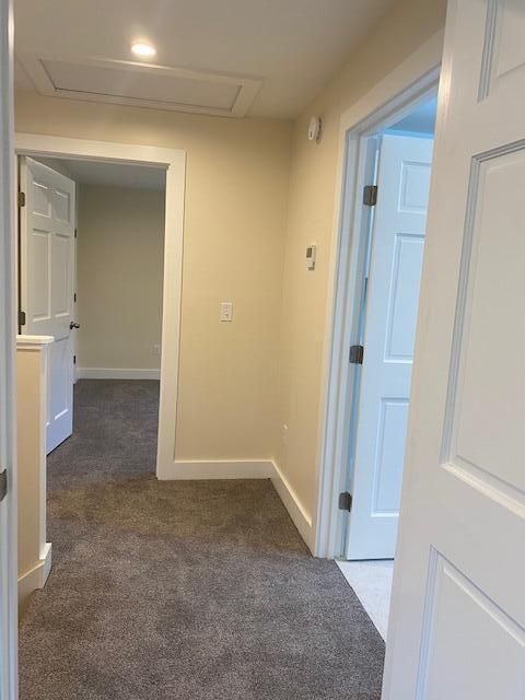 23 Sand Pond Road Baldwin, ME 04024 - Photo 18 of 27