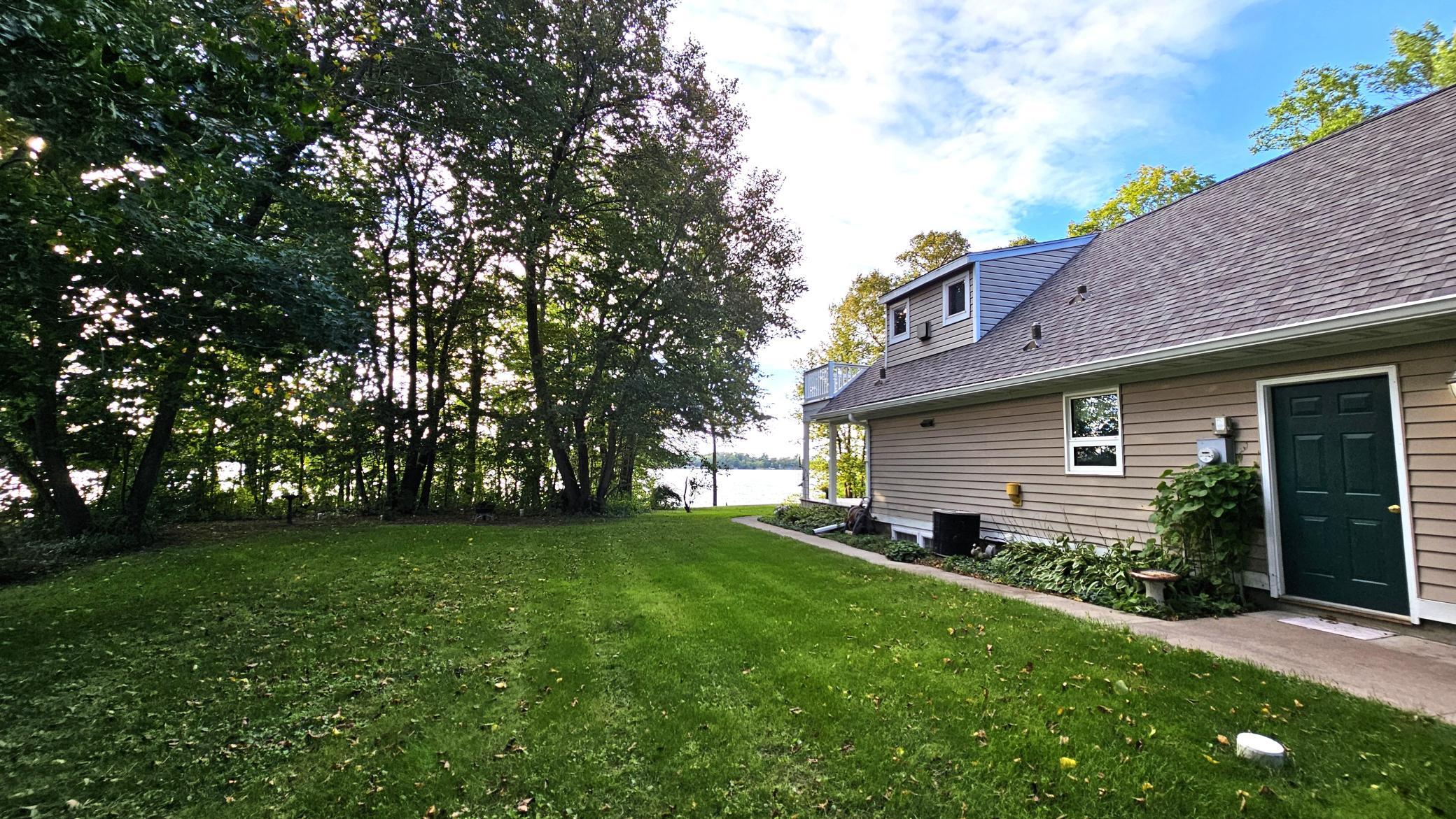 50771 Good Oak Loop Frazee, MN 56544 - Photo 65 of 65