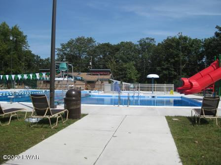 125 Long Ridge Road Hawley, PA 18428 - Photo 21 of 29 7 Fawn Hill Pool