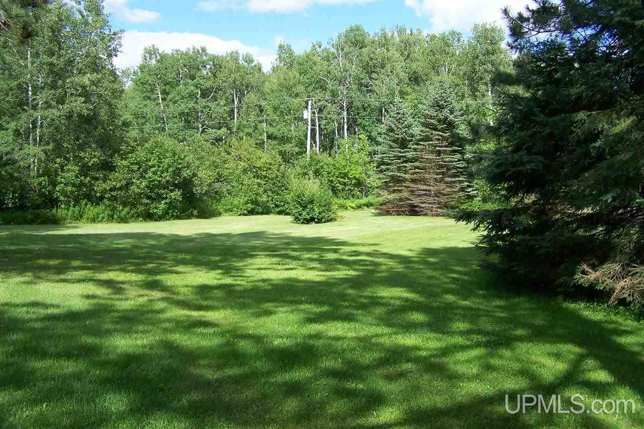 N9239 South Range Road Ironwood, MI 49938 - Photo 14 of 17