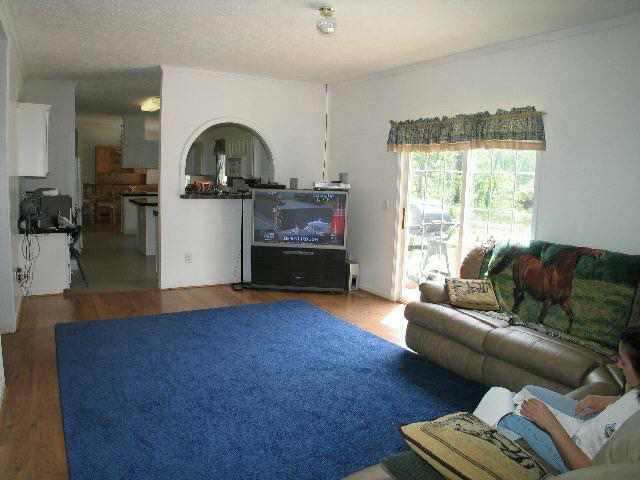 102 Young Rider Lane, Unit 7 Grandy, NC 27939 - Photo 4 of 9 Gallery Image 4