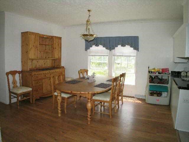 102 Young Rider Lane, Unit 7 Grandy, NC 27939 - Photo 5 of 9 Gallery Image 5