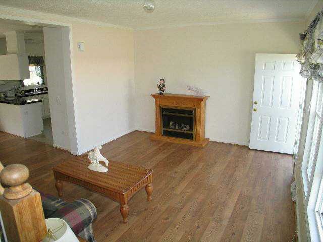 102 Young Rider Lane, Unit 7 Grandy, NC 27939 - Photo 6 of 9 Gallery Image 6