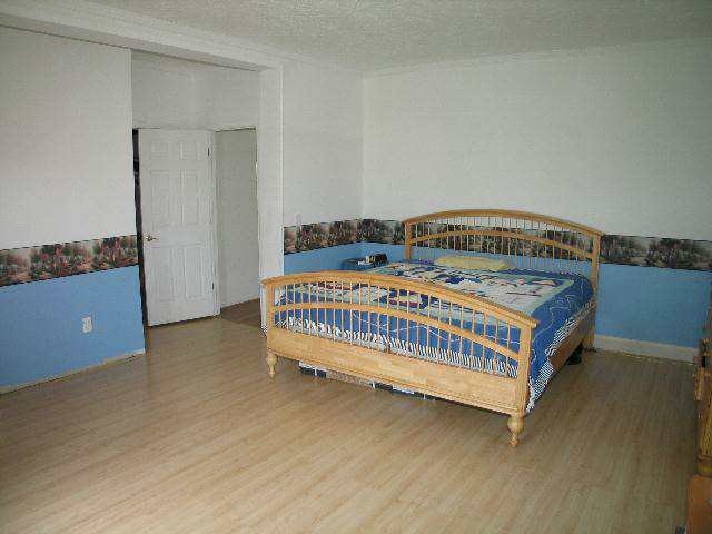 102 Young Rider Lane, Unit 7 Grandy, NC 27939 - Photo 8 of 9 Gallery Image 8