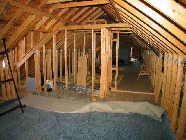 102 Young Rider Lane, Unit 7 Grandy, NC 27939 - Photo 9 of 9 Gallery Image 9