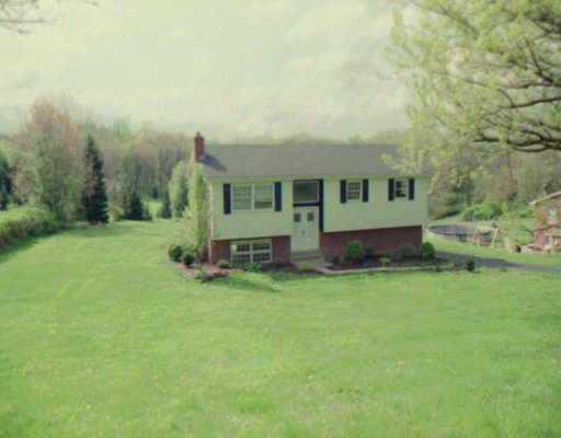 Bx517 Middletown Road New Stanton, PA 15672 - Photo 1 of 1