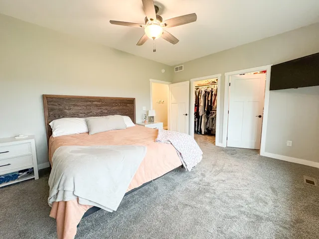 $649,900 | 24718 West Elbow Road, Pelican Rapids, MN 56572