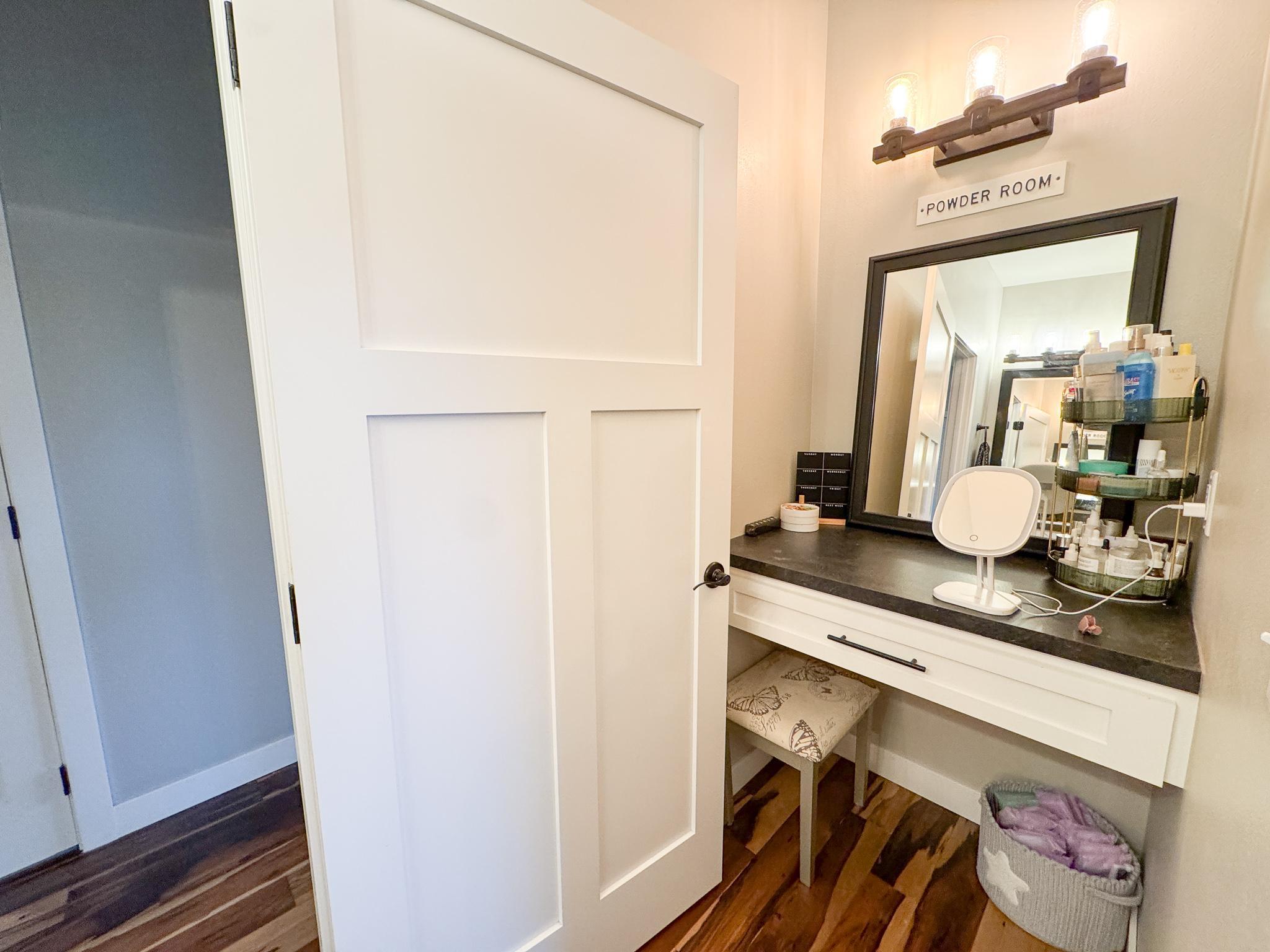 24718 West Elbow Road Pelican Rapids, MN 56572 - Photo 14 of 68