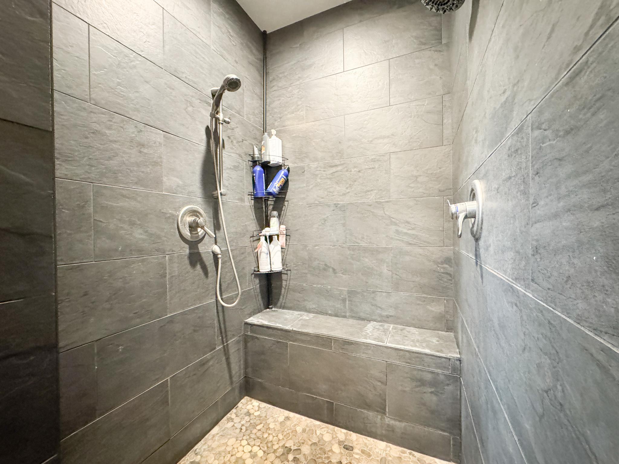 24718 West Elbow Road Pelican Rapids, MN 56572 - Photo 15 of 68