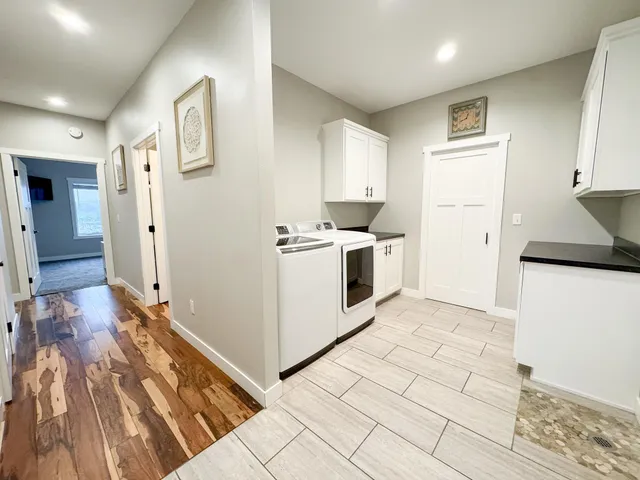 $649,900 | 24718 West Elbow Road, Pelican Rapids, MN 56572