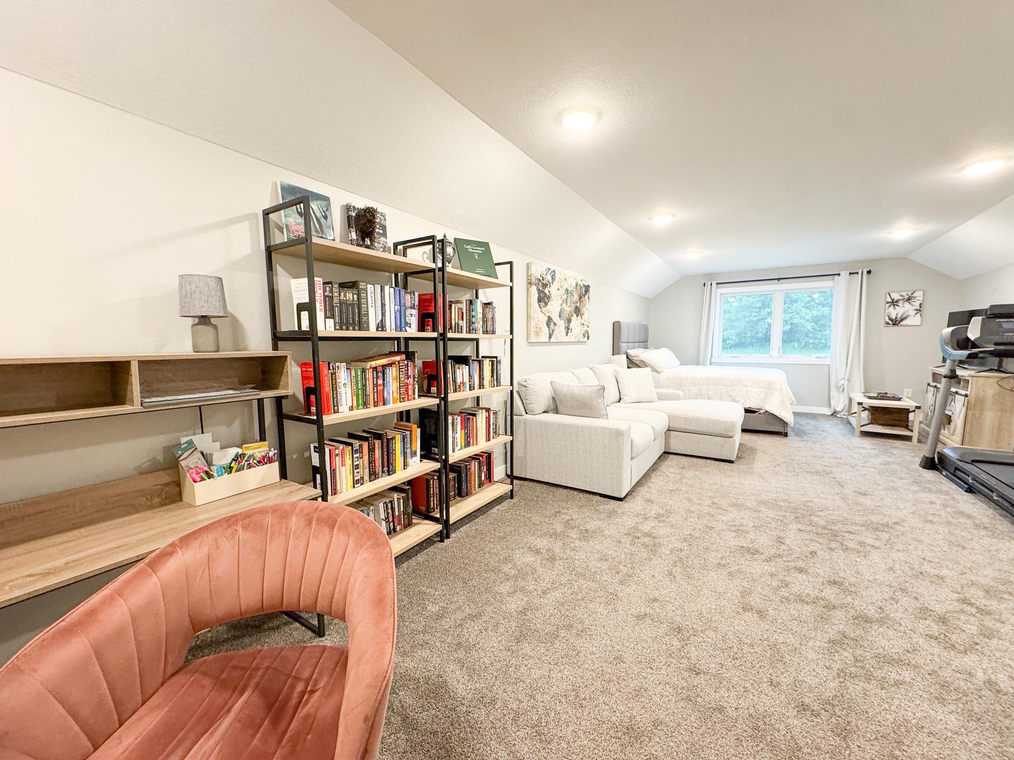 24718 West Elbow Road Pelican Rapids, MN 56572 - Photo 17 of 68