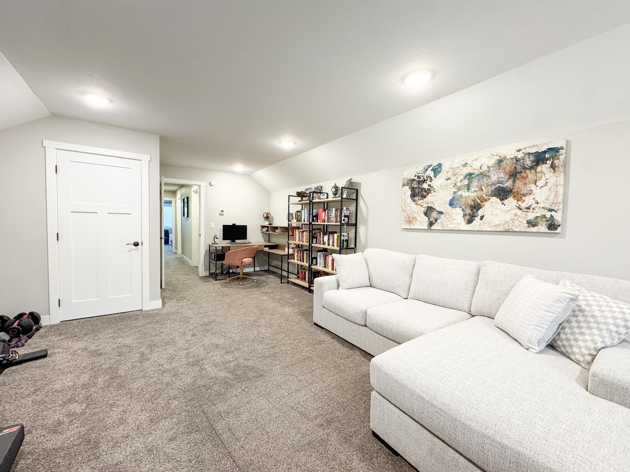 24718 West Elbow Road Pelican Rapids, MN 56572 - Photo 18 of 68