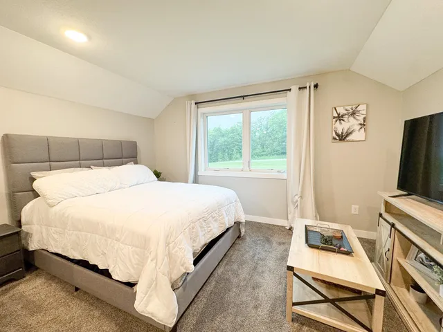 $649,900 | 24718 West Elbow Road, Pelican Rapids, MN 56572