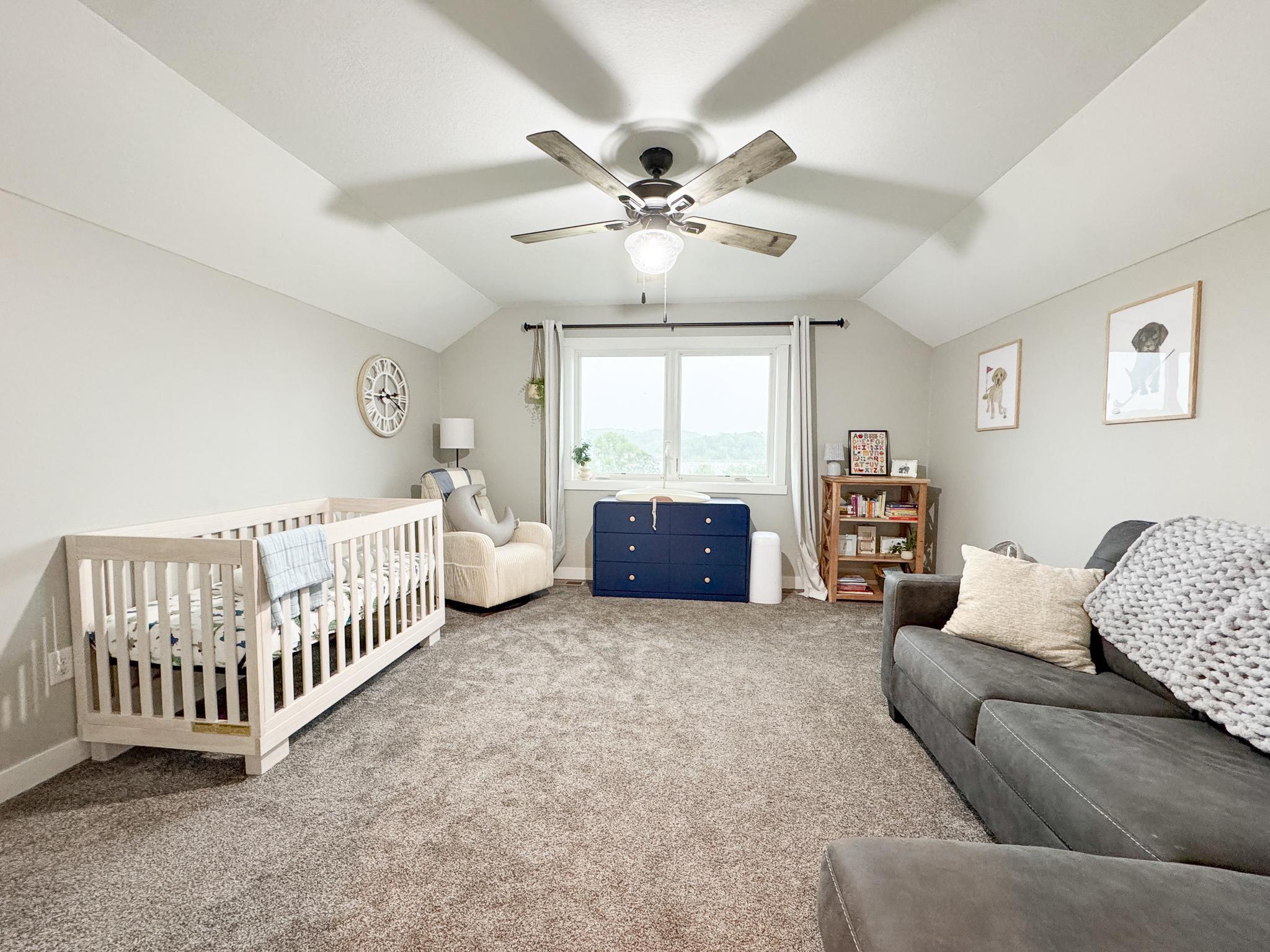 24718 West Elbow Road Pelican Rapids, MN 56572 - Photo 21 of 68