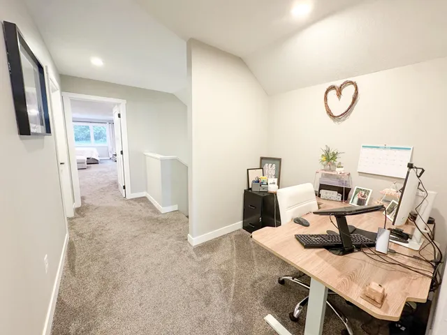 $649,900 | 24718 West Elbow Road, Pelican Rapids, MN 56572