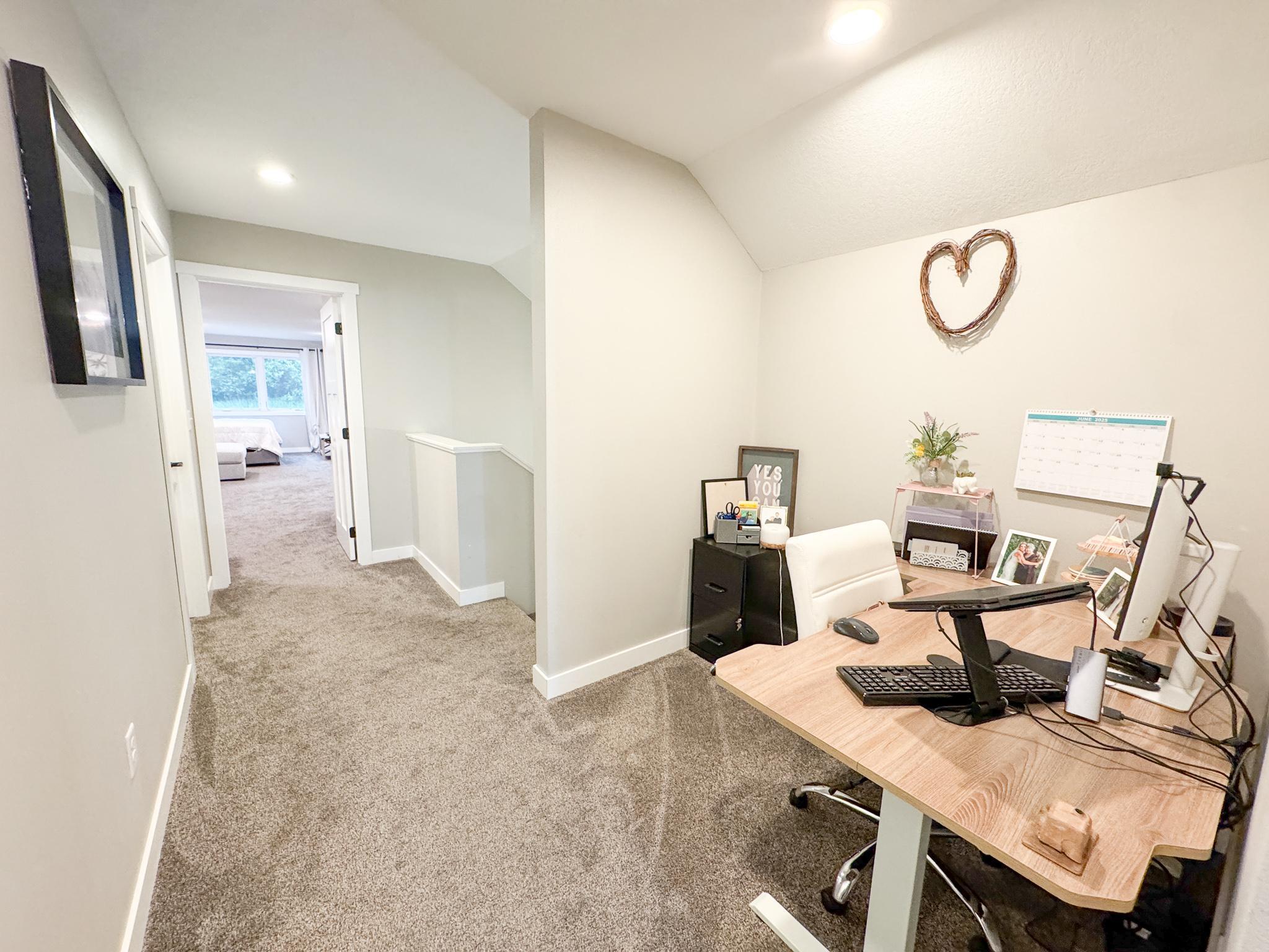 24718 West Elbow Road Pelican Rapids, MN 56572 - Photo 22 of 68