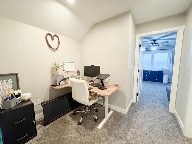 $649,900 | 24718 West Elbow Road, Pelican Rapids, MN 56572