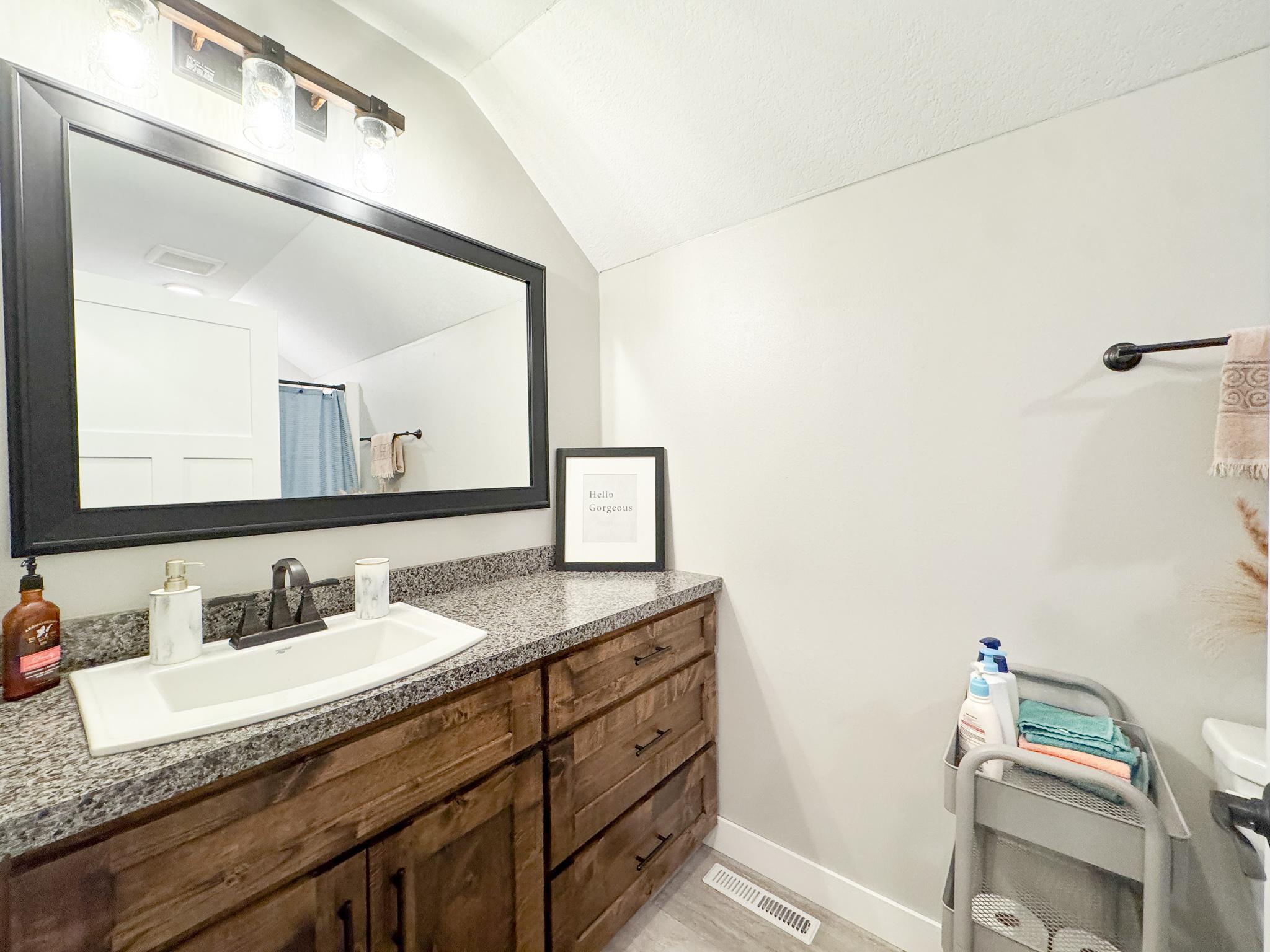 24718 West Elbow Road Pelican Rapids, MN 56572 - Photo 24 of 68