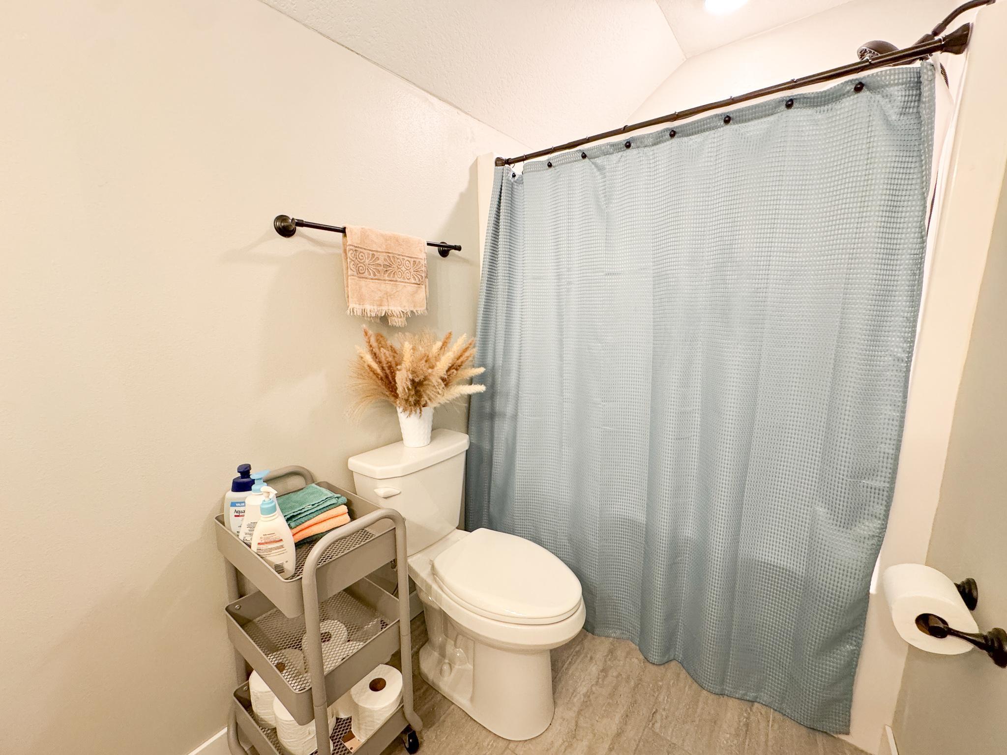 24718 West Elbow Road Pelican Rapids, MN 56572 - Photo 25 of 68