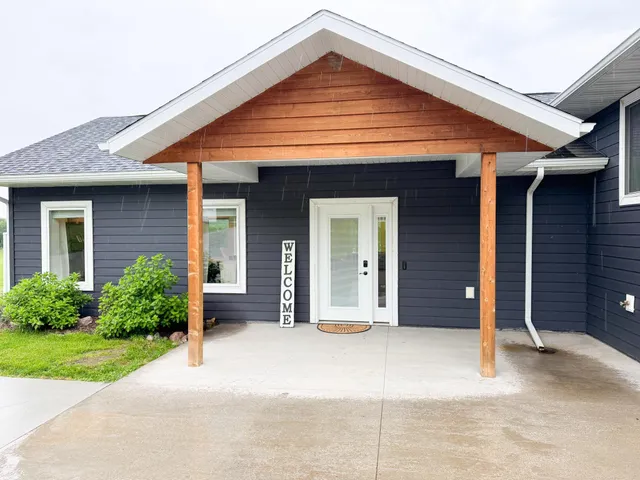 $649,900 | 24718 West Elbow Road, Pelican Rapids, MN 56572