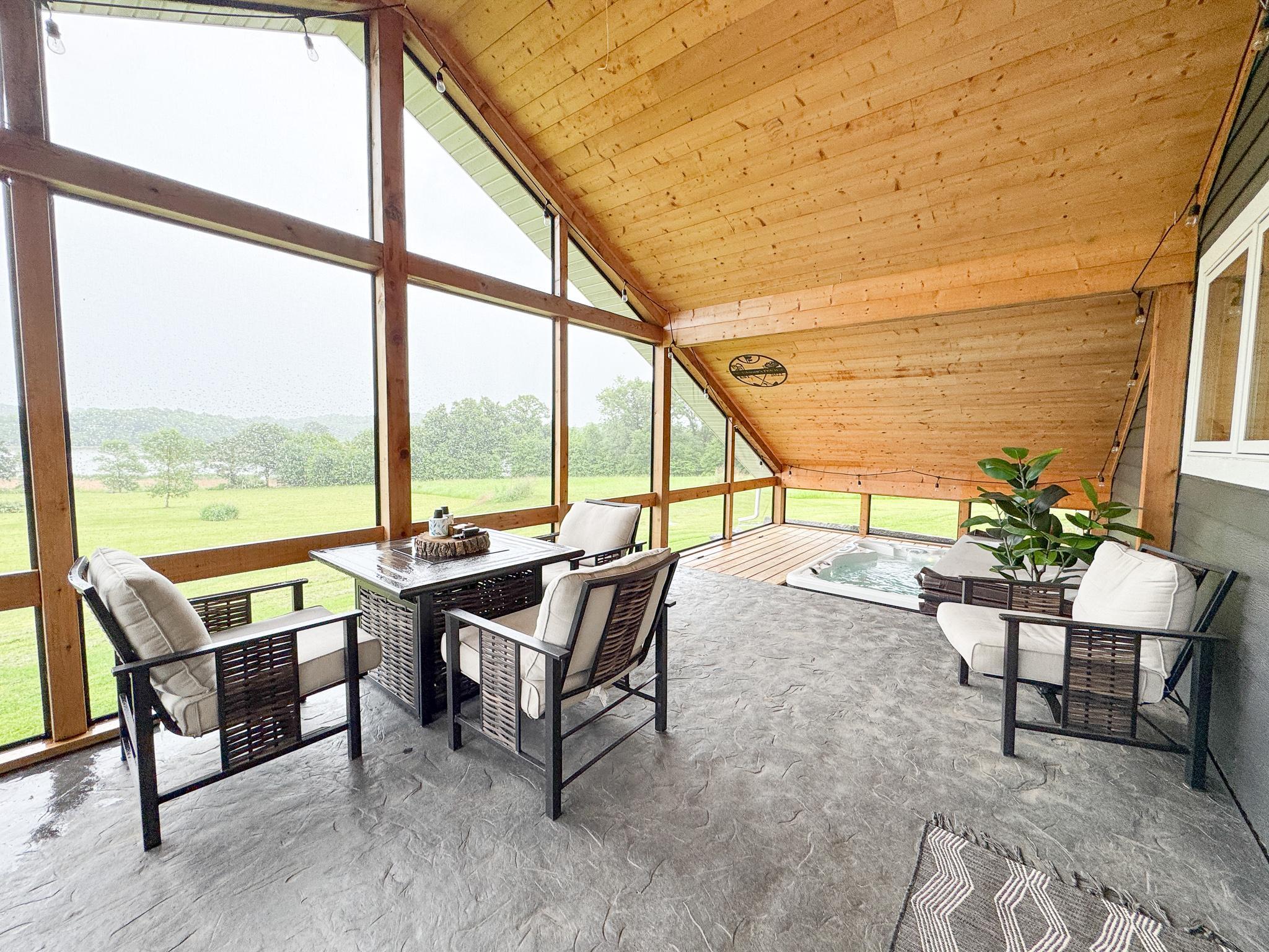 24718 West Elbow Road Pelican Rapids, MN 56572 - Photo 28 of 68