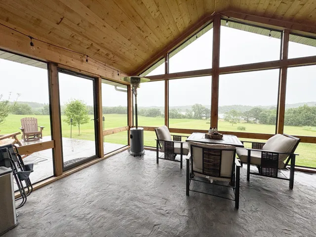 $649,900 | 24718 West Elbow Road, Pelican Rapids, MN 56572