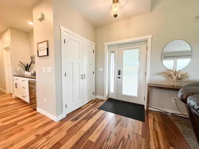 $649,900 | 24718 West Elbow Road, Pelican Rapids, MN 56572