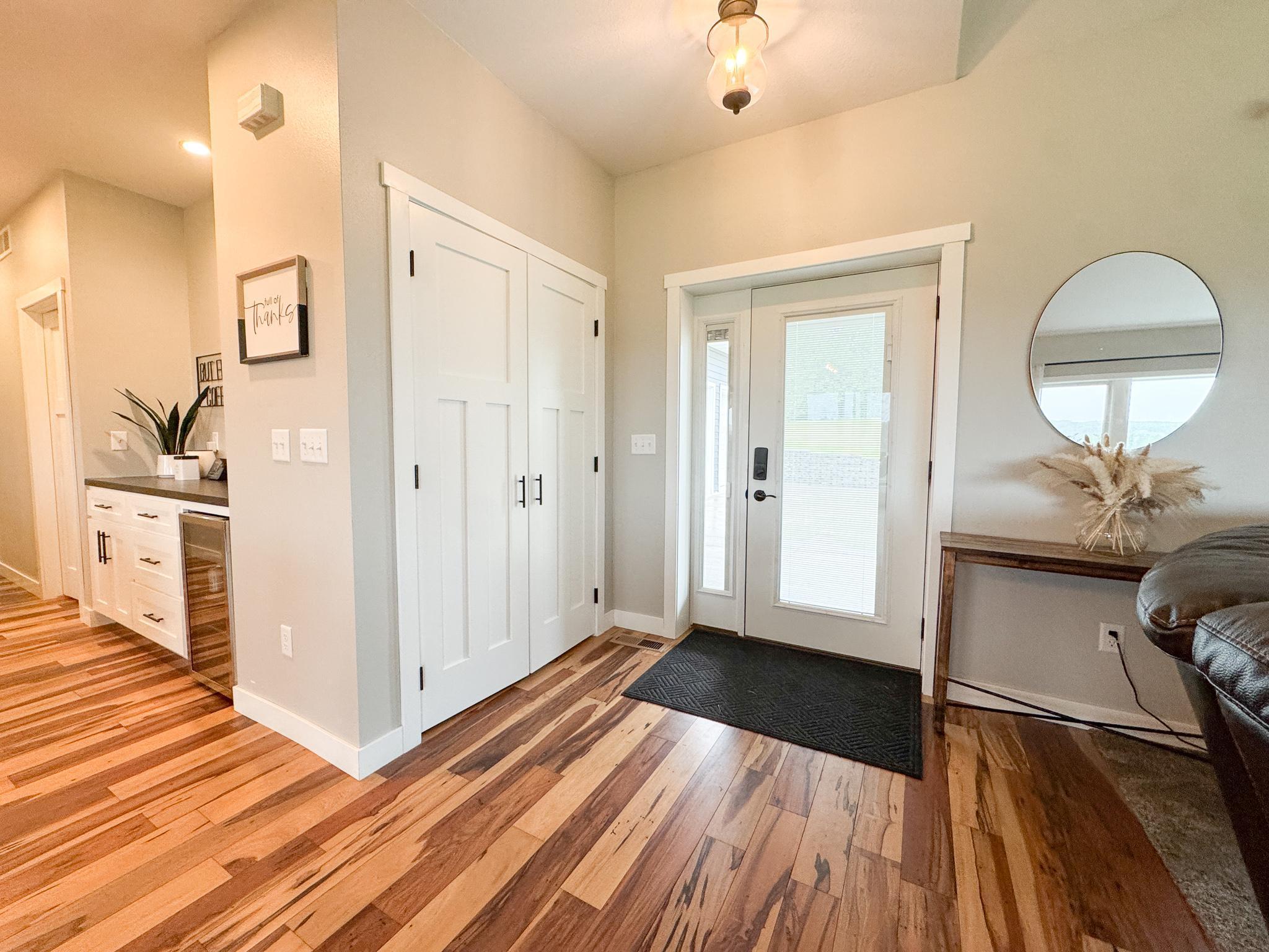 24718 West Elbow Road Pelican Rapids, MN 56572 - Photo 3 of 68