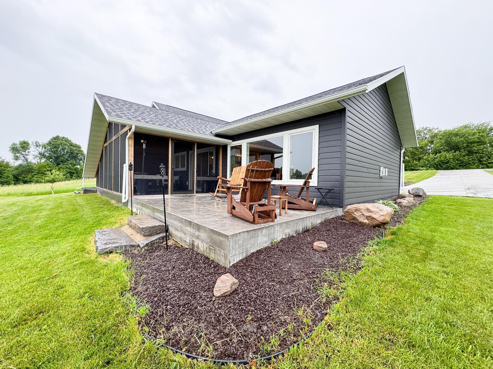 24718 West Elbow Road Pelican Rapids, MN 56572 - Photo 34 of 68