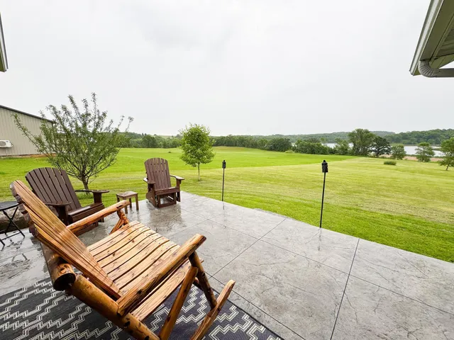 $649,900 | 24718 West Elbow Road, Pelican Rapids, MN 56572