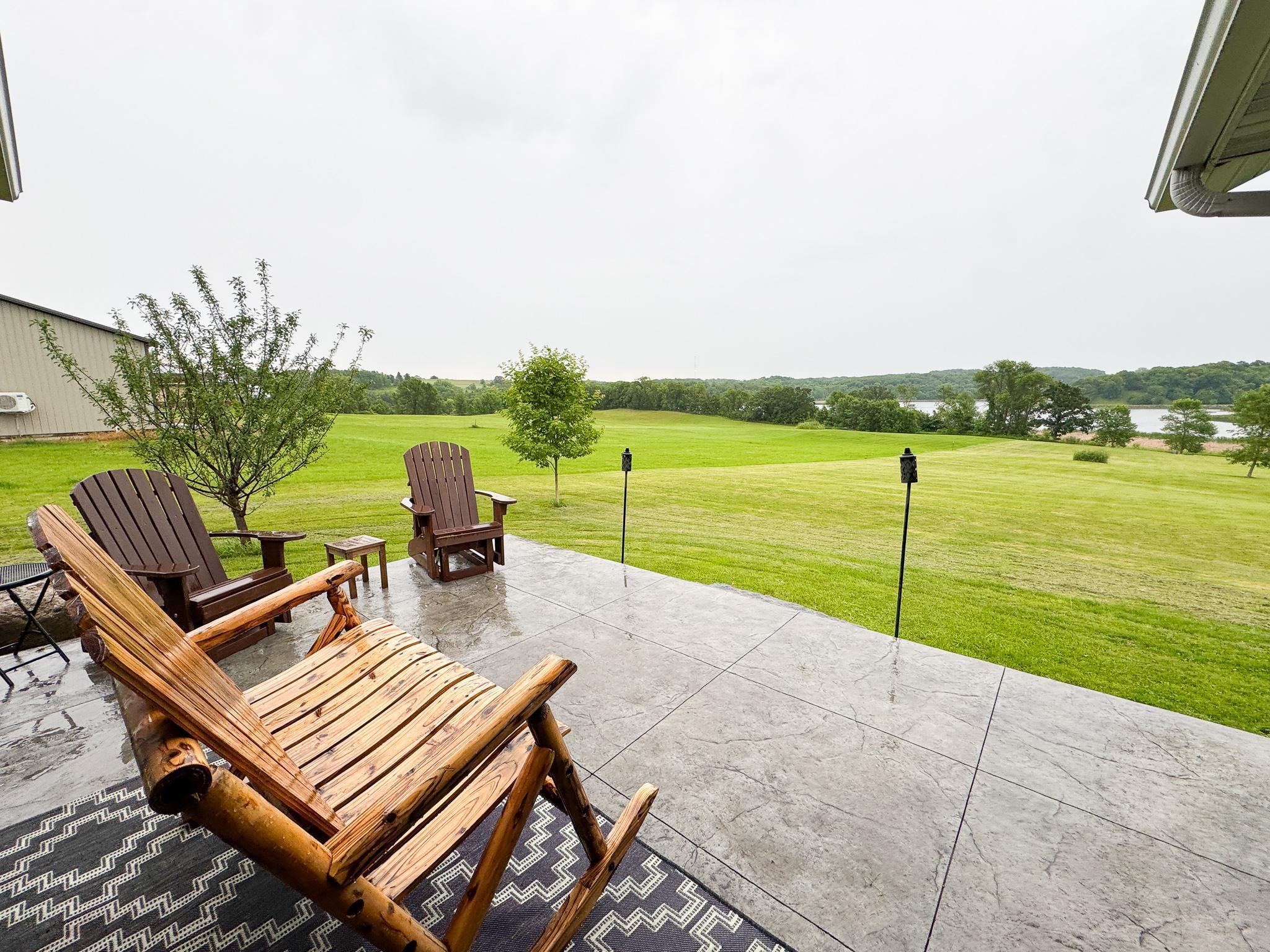 24718 West Elbow Road Pelican Rapids, MN 56572 - Photo 35 of 68