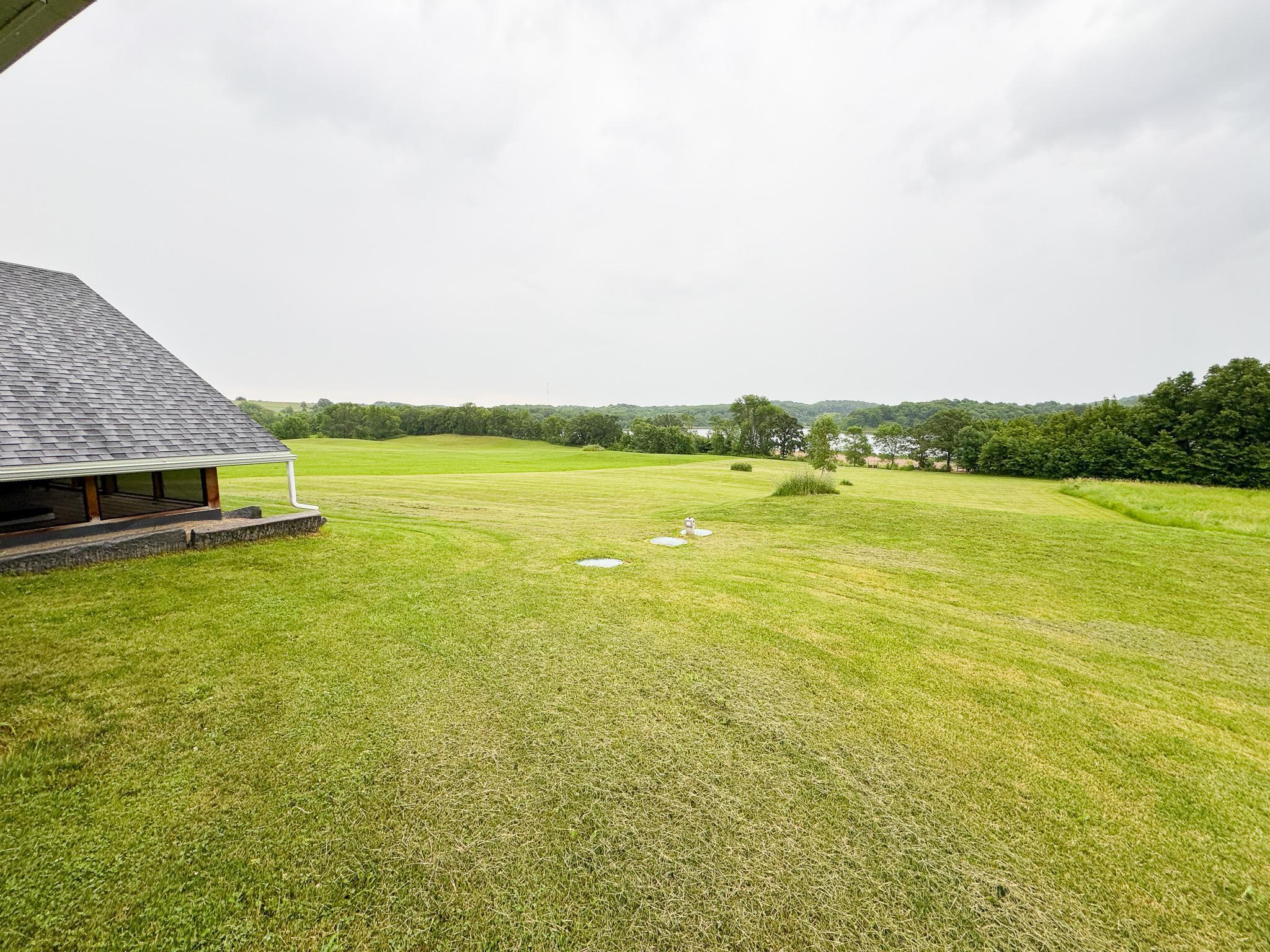 24718 West Elbow Road Pelican Rapids, MN 56572 - Photo 36 of 68