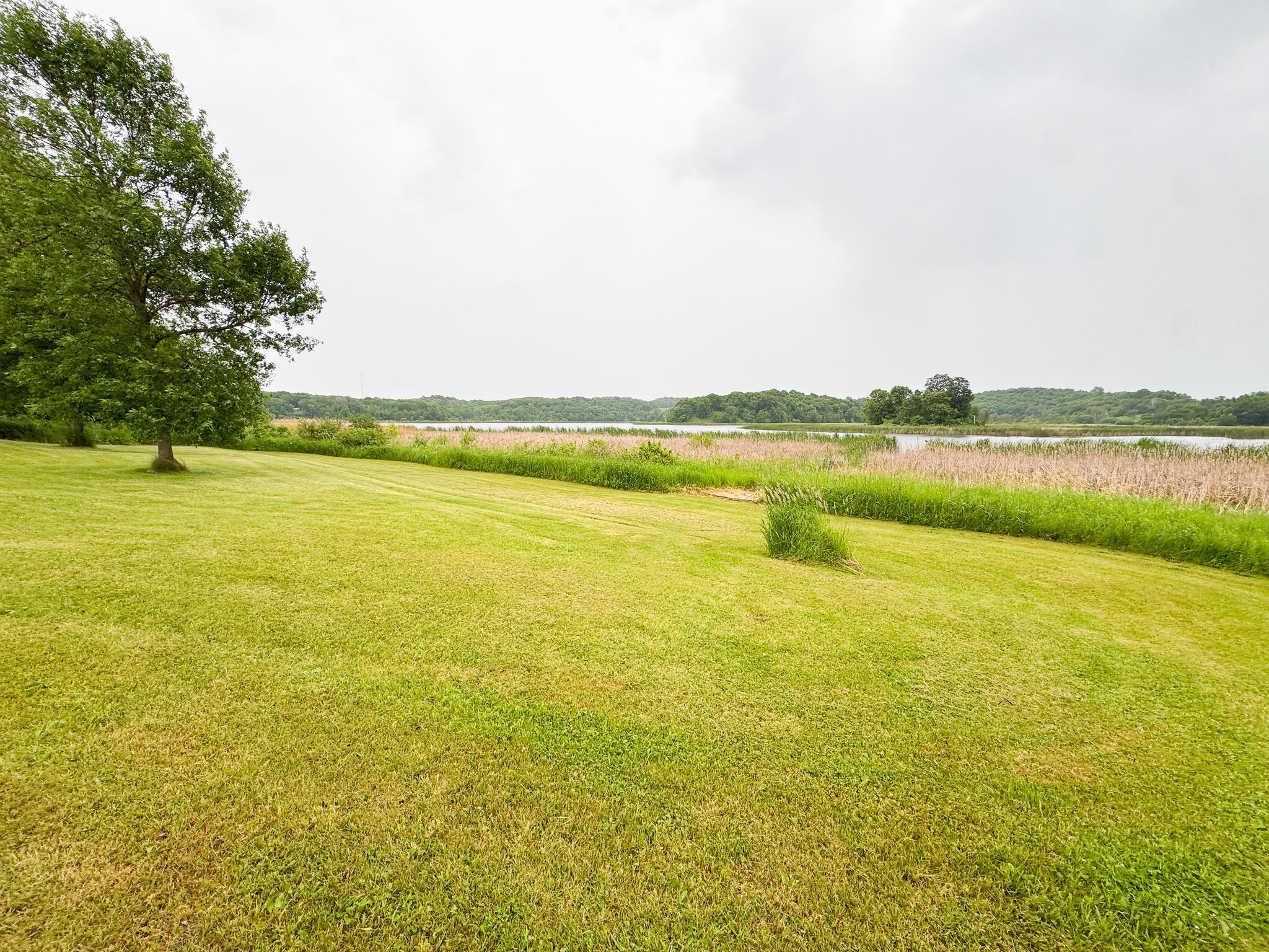 24718 West Elbow Road Pelican Rapids, MN 56572 - Photo 38 of 68