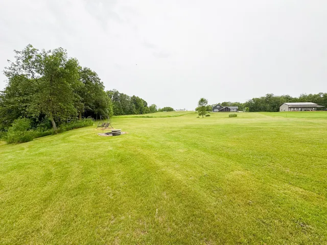 $649,900 | 24718 West Elbow Road, Pelican Rapids, MN 56572