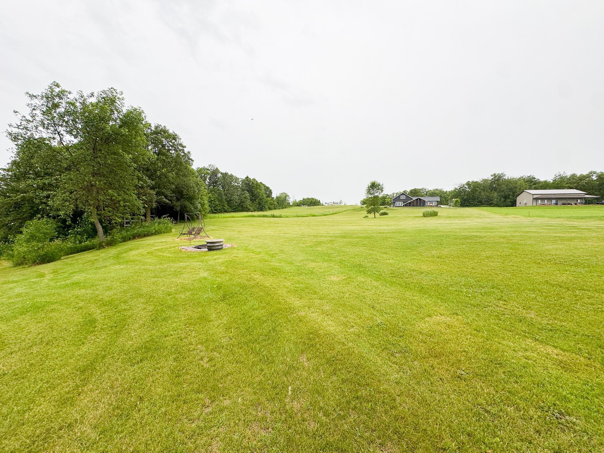 24718 West Elbow Road Pelican Rapids, MN 56572 - Photo 39 of 68