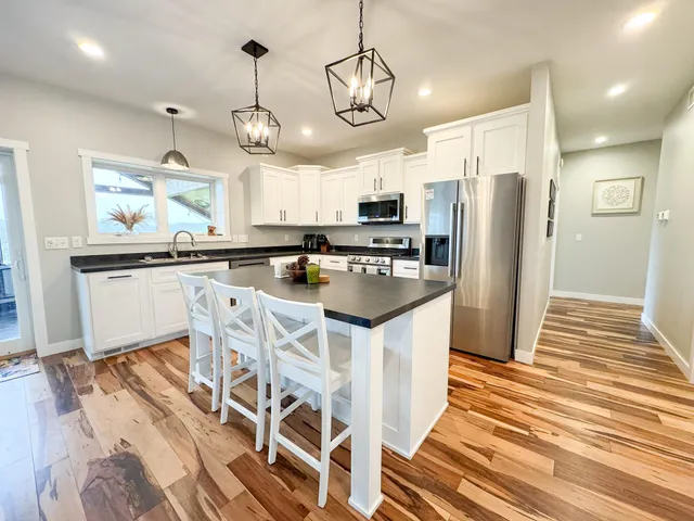 $649,900 | 24718 West Elbow Road, Pelican Rapids, MN 56572