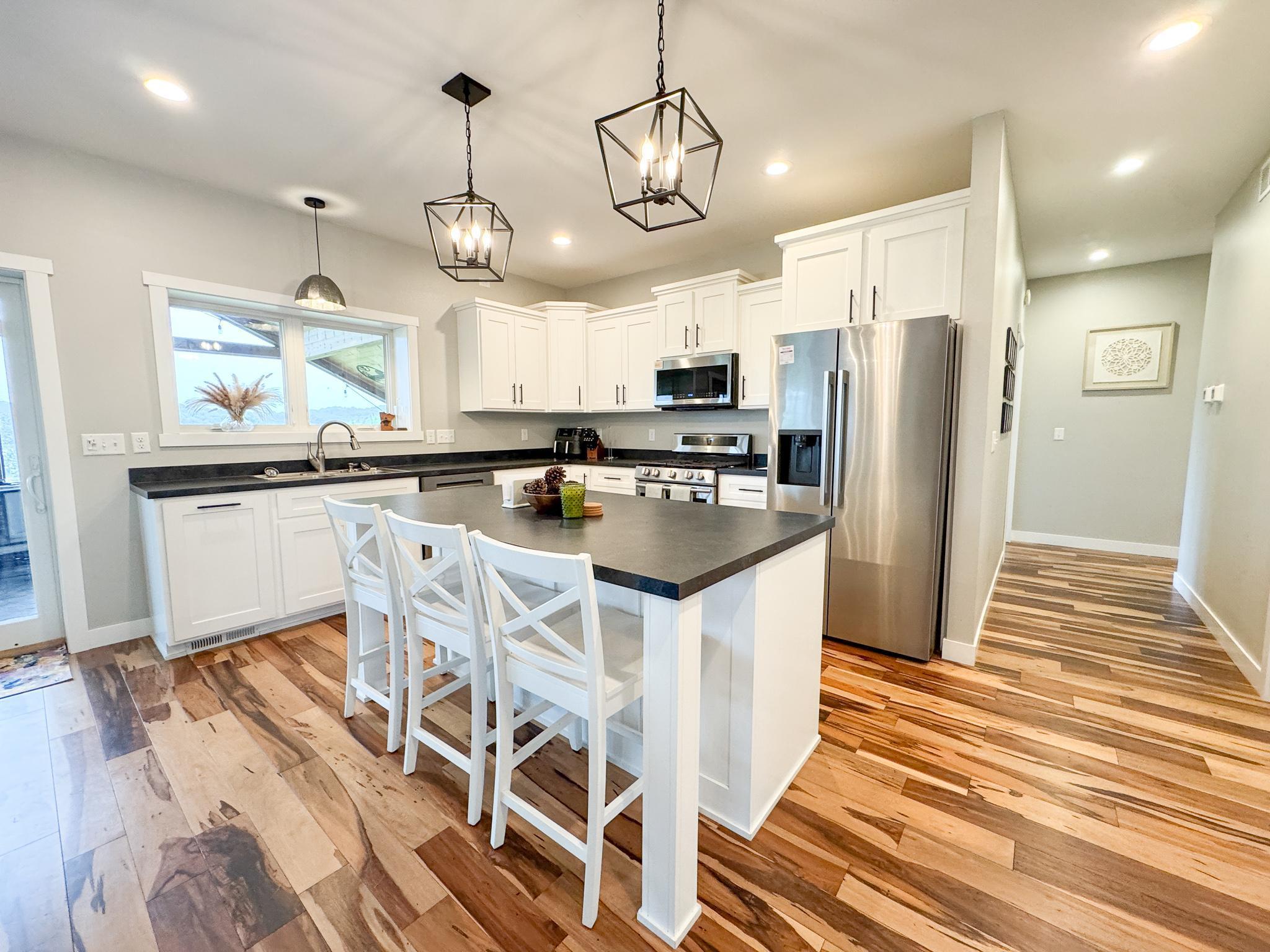 24718 West Elbow Road Pelican Rapids, MN 56572 - Photo 4 of 68