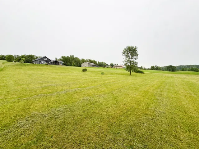 $649,900 | 24718 West Elbow Road, Pelican Rapids, MN 56572