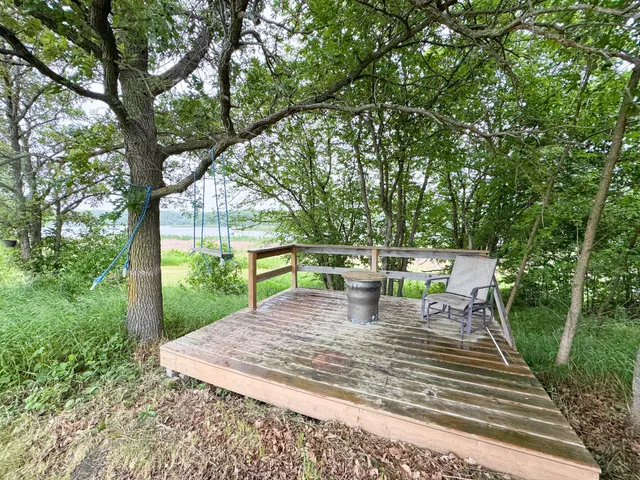 $649,900 | 24718 West Elbow Road, Pelican Rapids, MN 56572