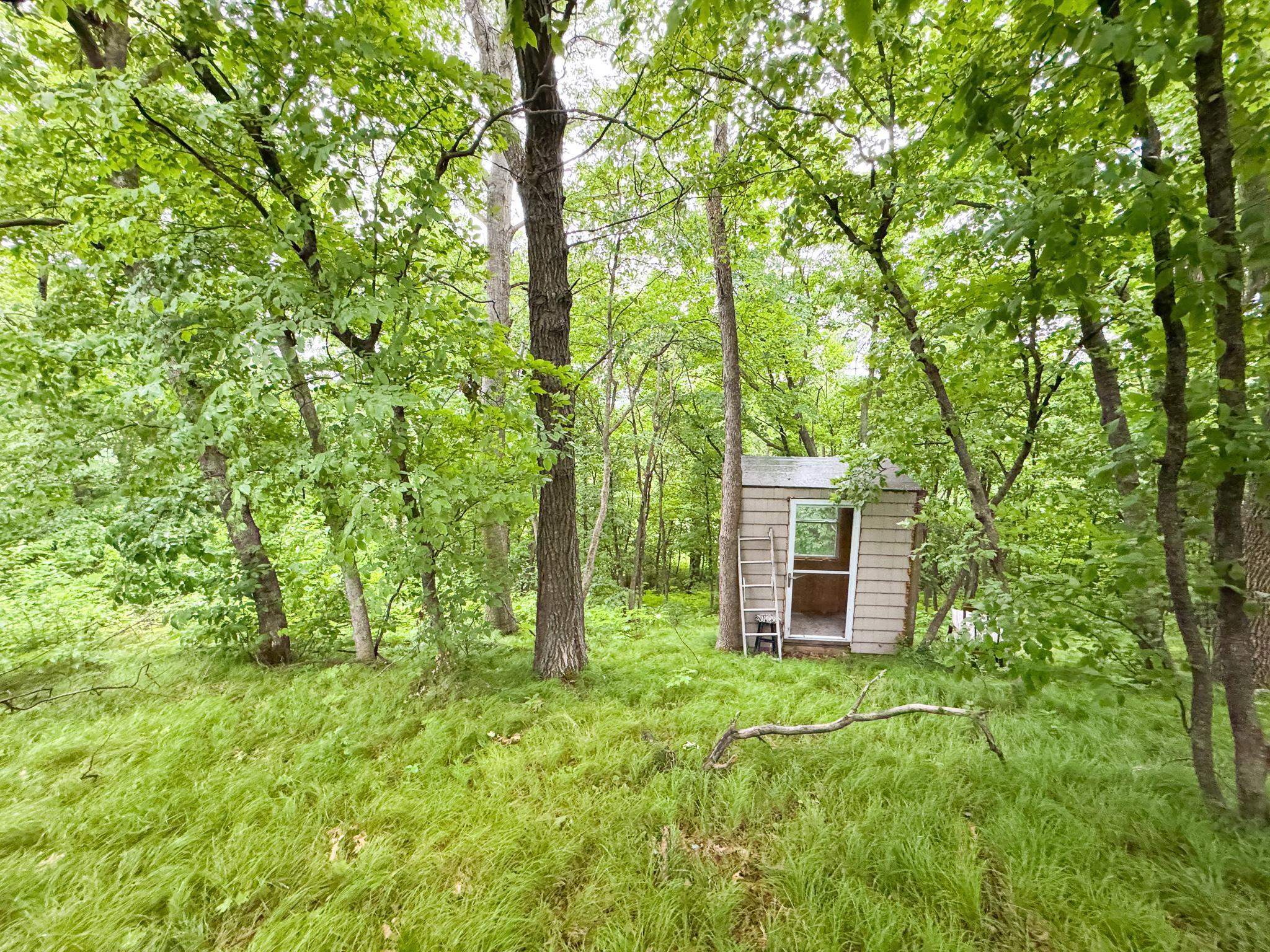 24718 West Elbow Road Pelican Rapids, MN 56572 - Photo 46 of 68