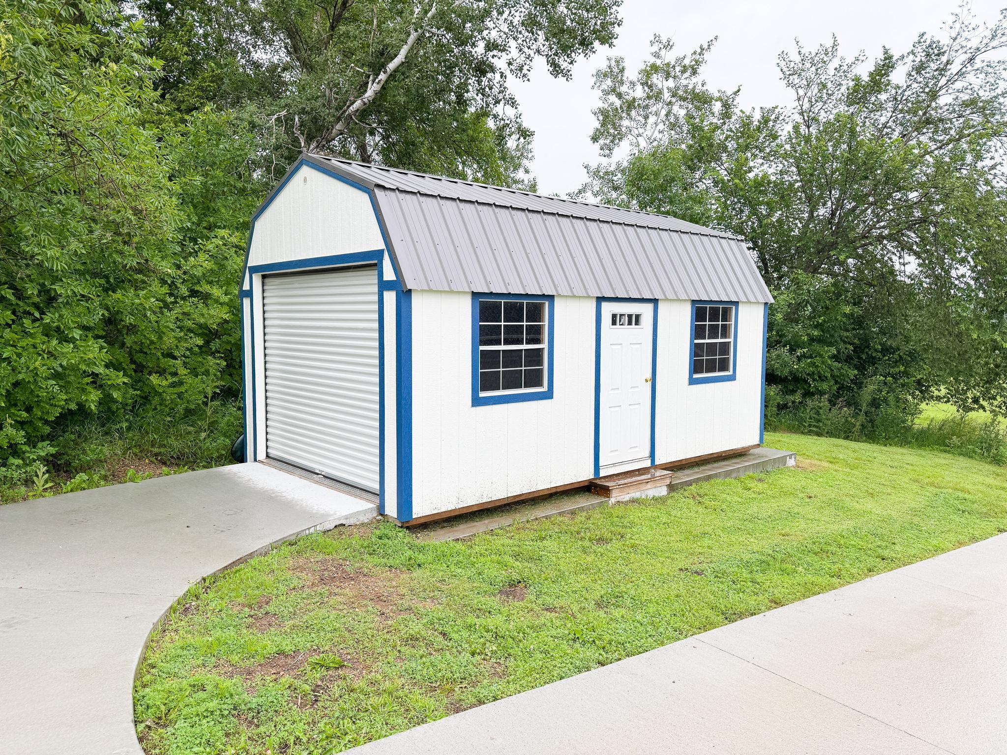 24718 West Elbow Road Pelican Rapids, MN 56572 - Photo 47 of 68