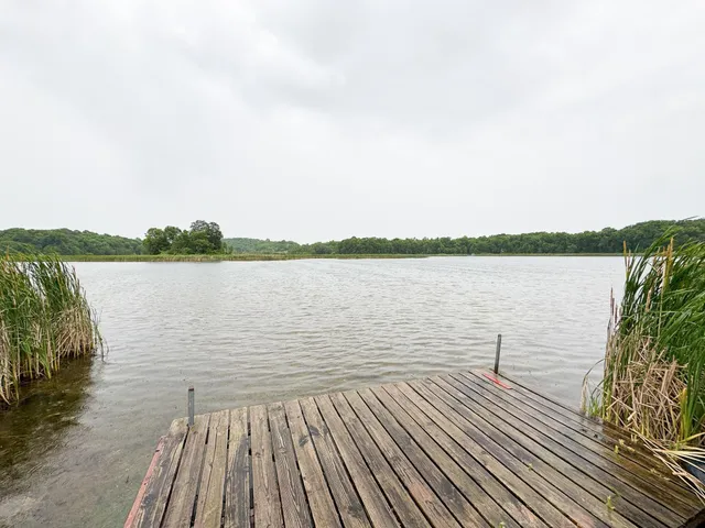 $649,900 | 24718 West Elbow Road, Pelican Rapids, MN 56572