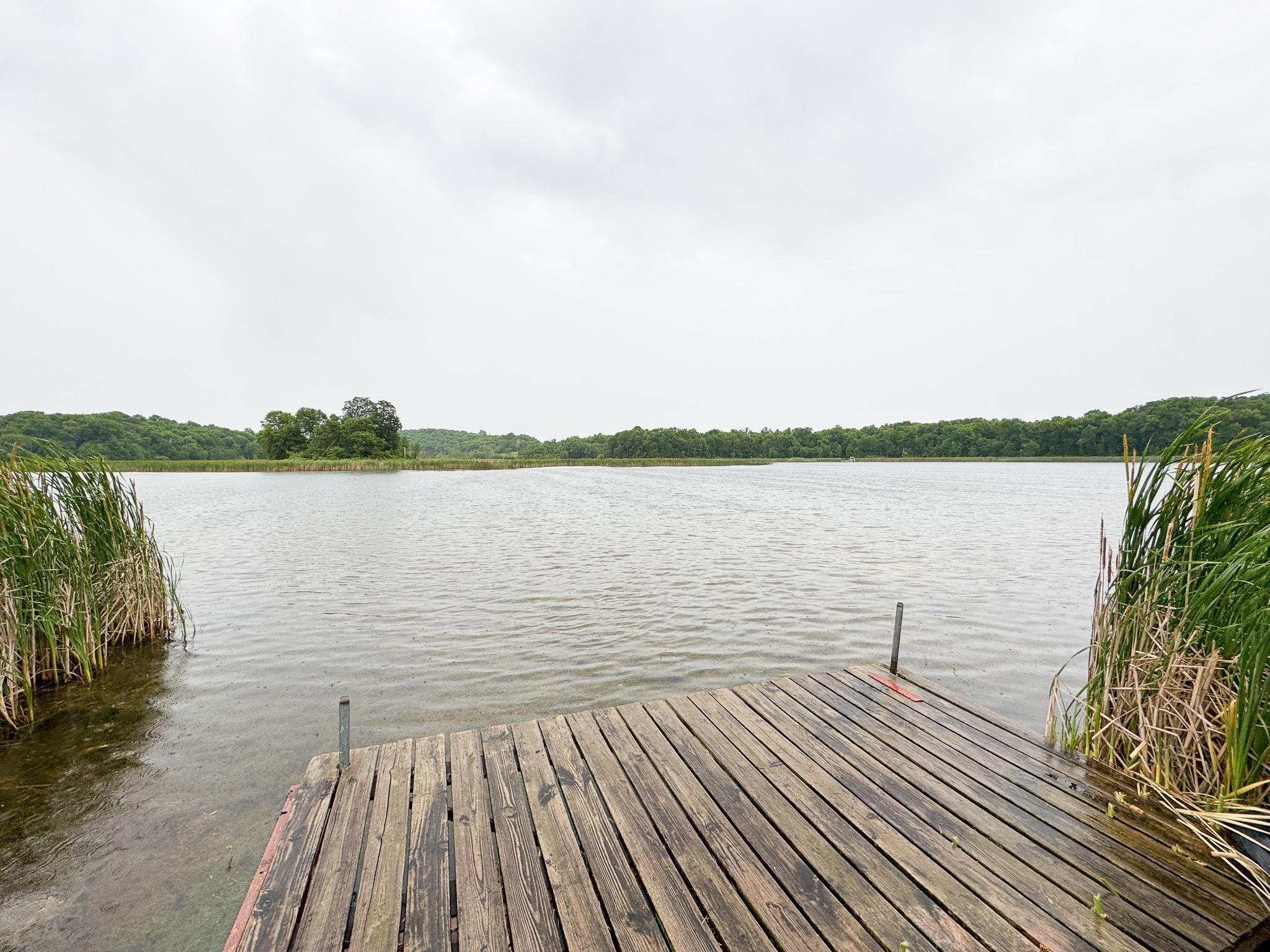 24718 West Elbow Road Pelican Rapids, MN 56572 - Photo 49 of 68