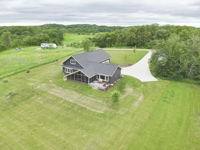 $649,900 | 24718 West Elbow Road, Pelican Rapids, MN 56572